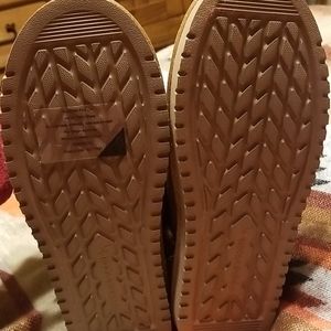 Kooklaburra boots by Ugg